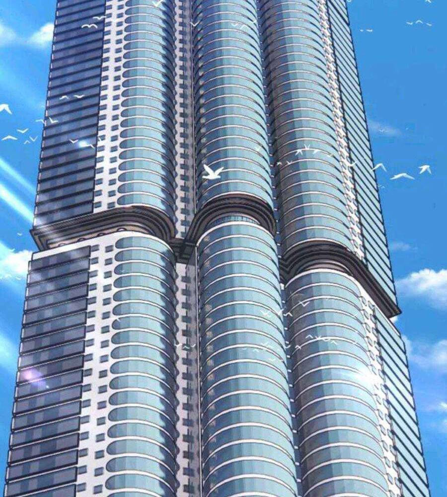 Gậy Gỗ Cấp 99+ chapter 45.1 131