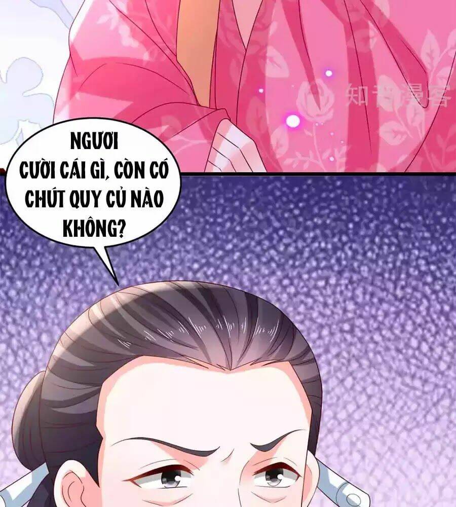 Nông Nữ Thù Sắc Chapter 197 - Trang 14