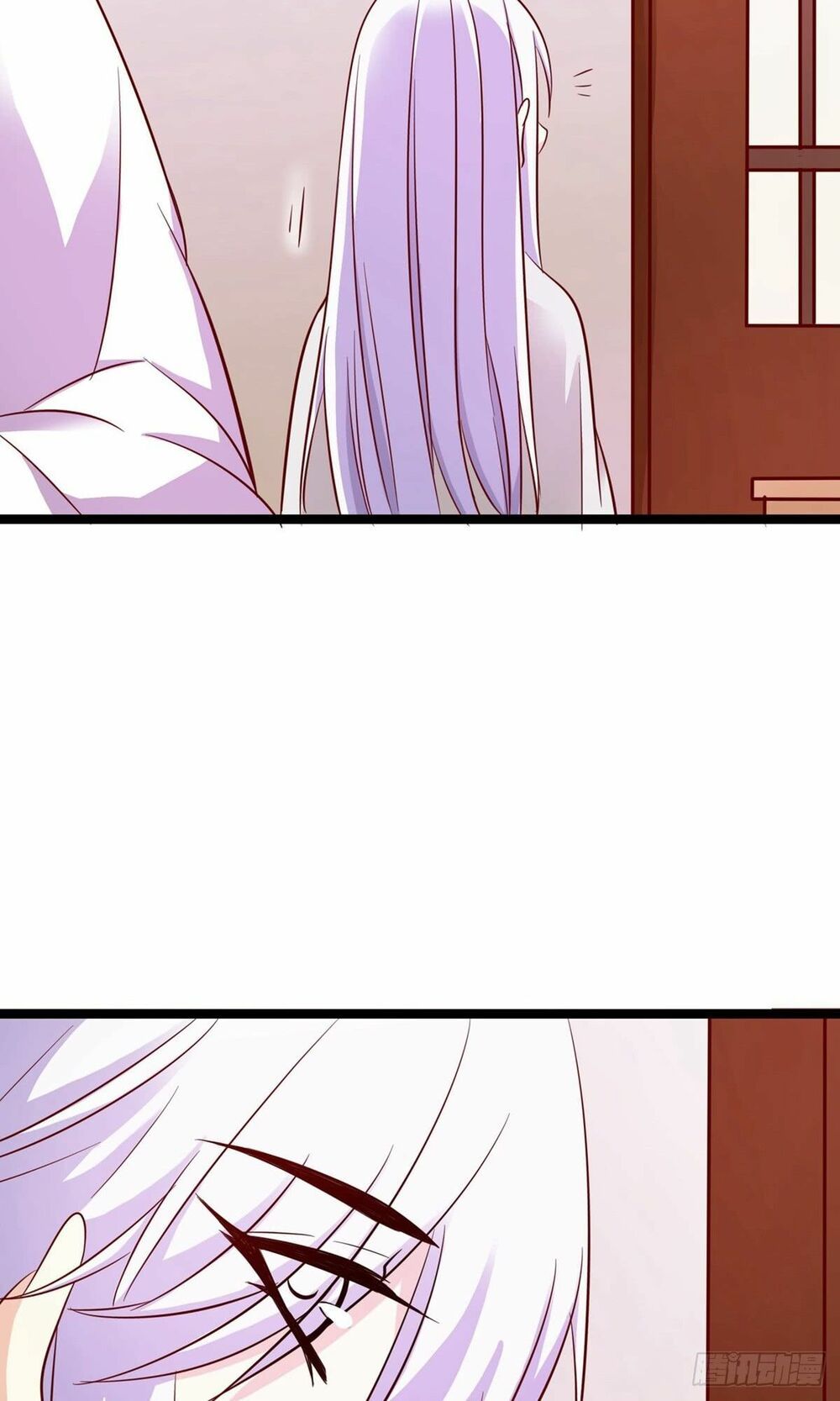 hoàng hậu của trẫm là võ lâm minh chủ chapter 8 31