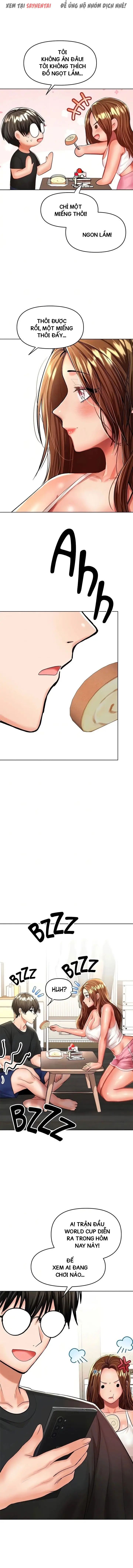 xin tài trợ cho em chapter 11 11