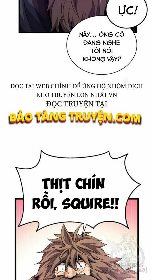 arcane sniper chapter 44 6