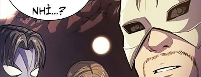 tôi trở lại thăng cấp một mình chapter 81 150