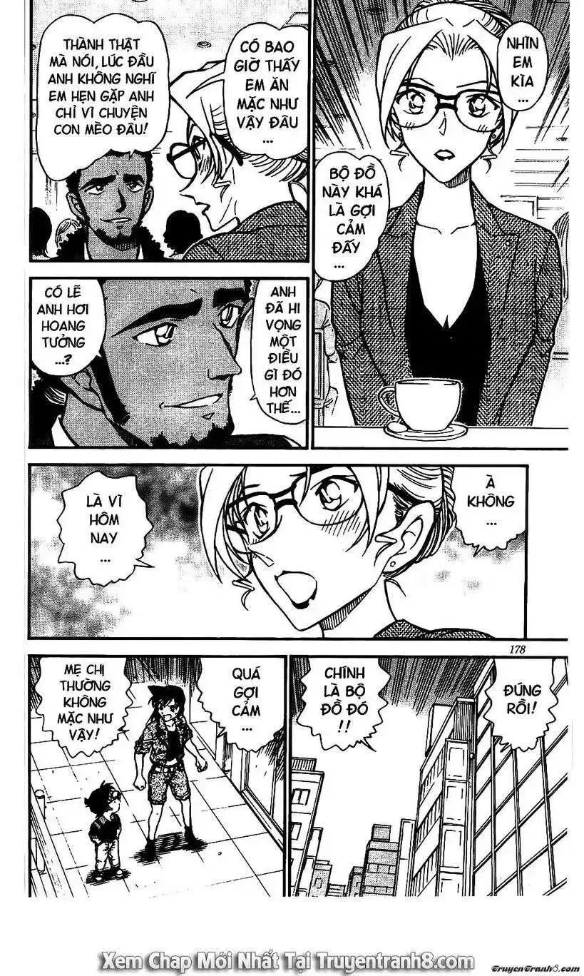 conan chapter 575 12