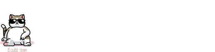 tiêu diệt ác nhân chapter 28 43