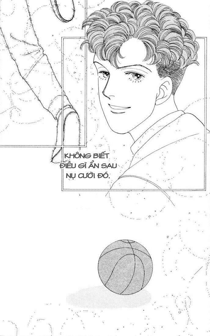 con nhà giàu chapter 42 24