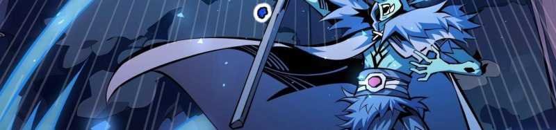 ngại qué, kỹ năng của ta tự mãn cấp! chapter 4 500