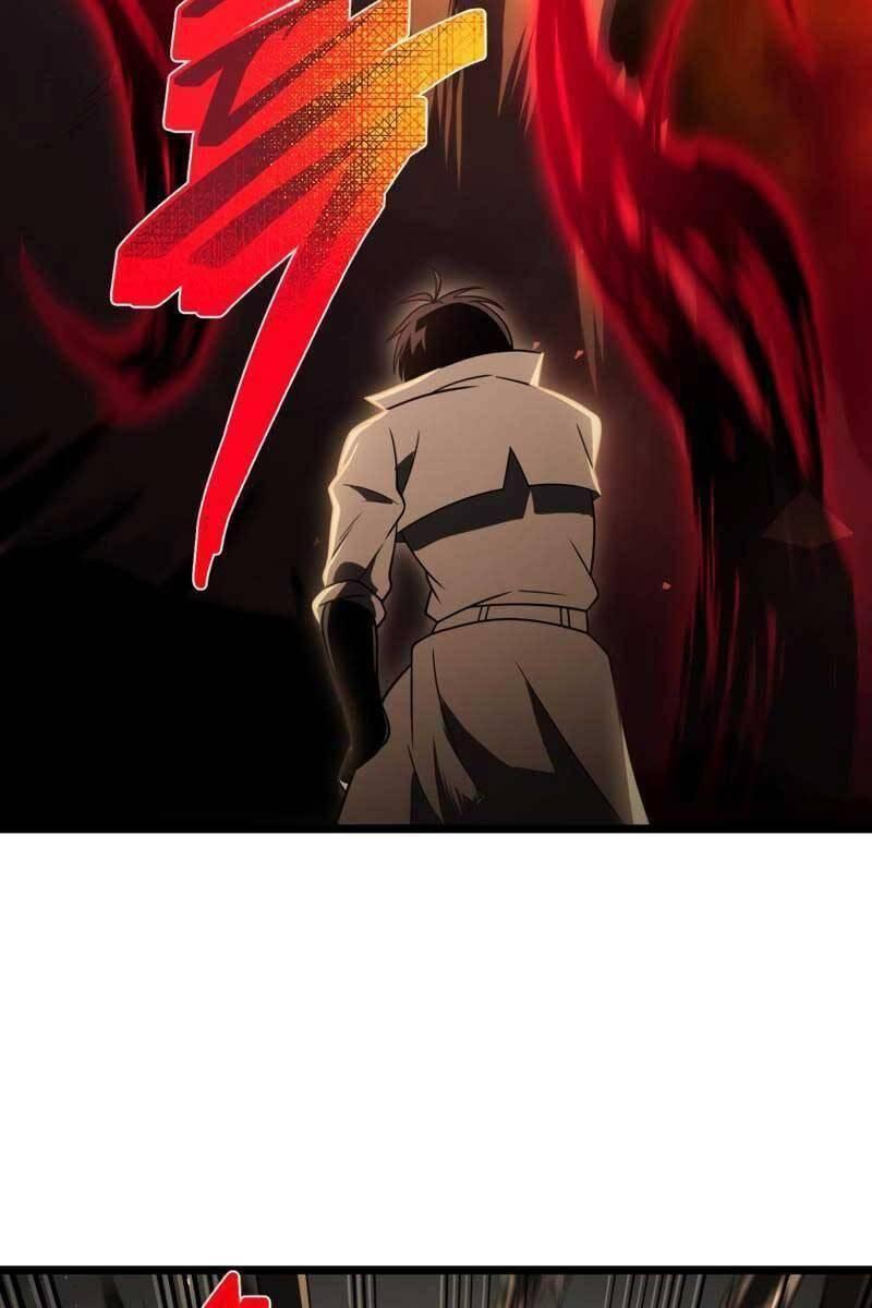 sự trở lại của người chơi sau 10000 năm chapter 62 24