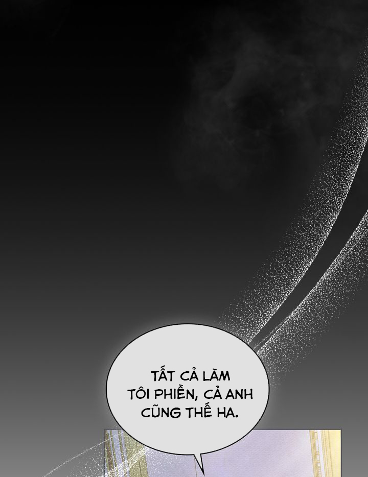 chúng ta cùng nhau tắm nhé? chapter 14 55