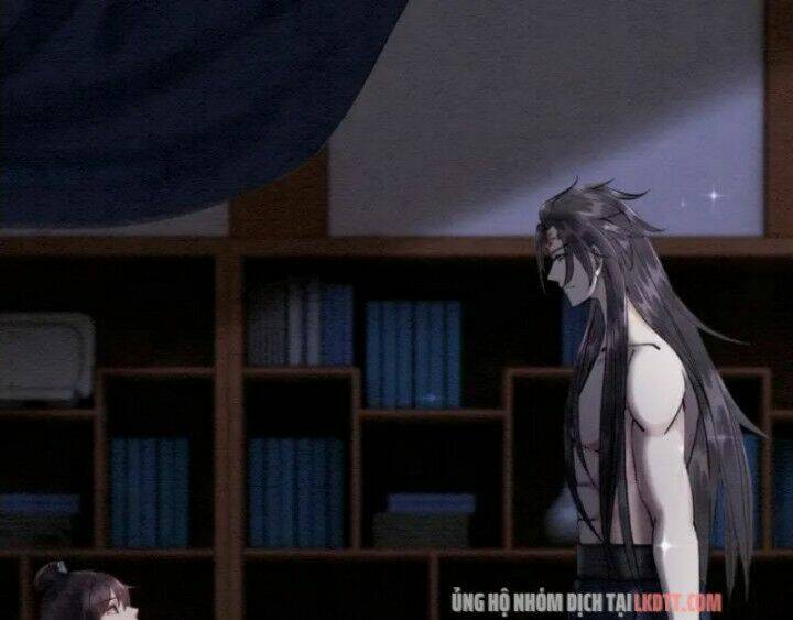 trọng sinh bá sủng nhiếp chính vương quá mạnh mẽ chapter 109 58