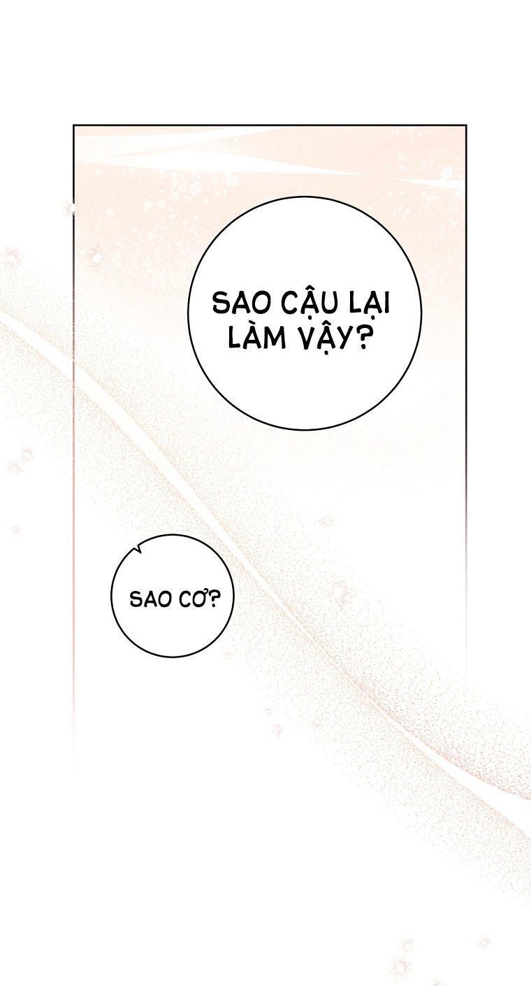 trở thành đứa cháu gái bị ghẻ lạnh trong gia tộc võ giả hùng mạnh chapter 18.2 15