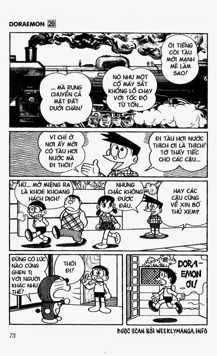 doraemon chapter 369 2