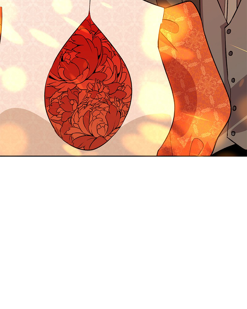 Hoàng Hậu Tái Hôn chapter 35.2 3