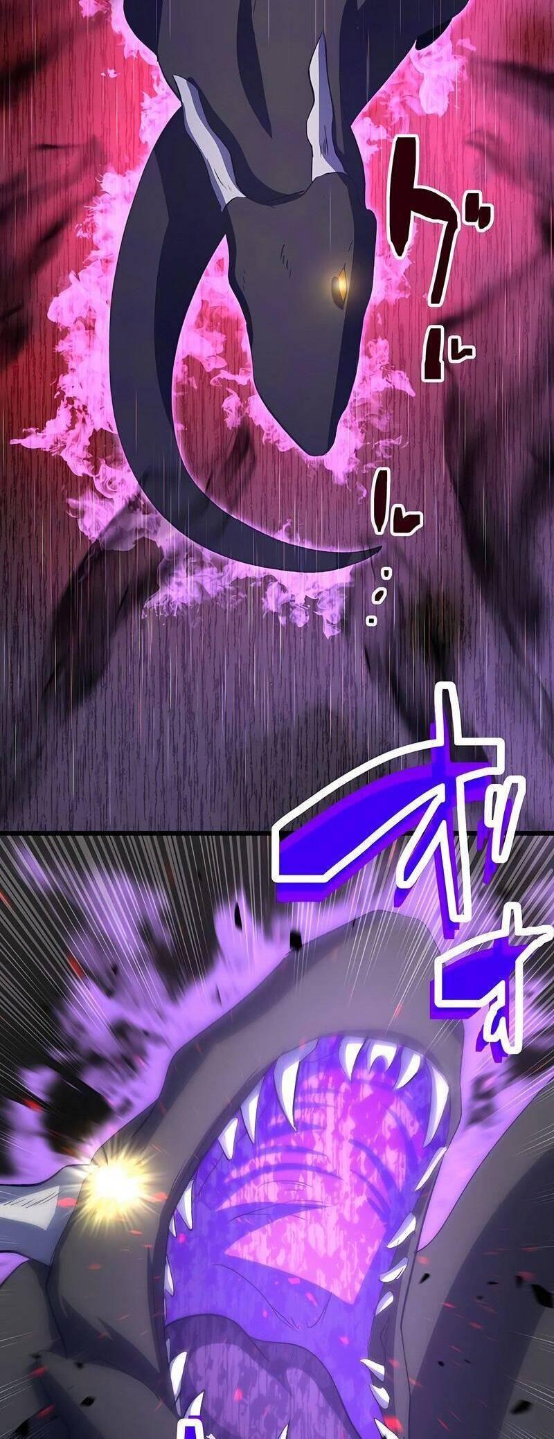 âm dương sư mạnh nhất chuyển sinh chapter 45 27