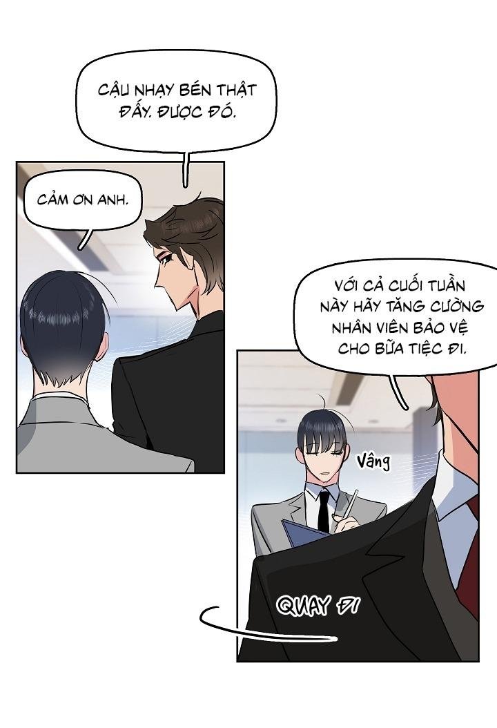 kiss me liar chapter 2 56