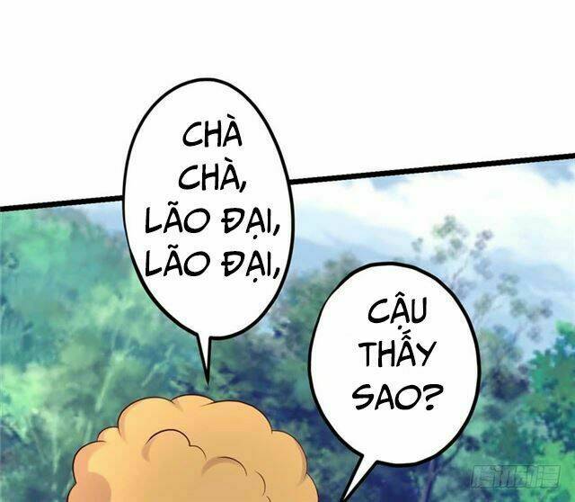 thời khắc và em điều đẹp chapter 13 17