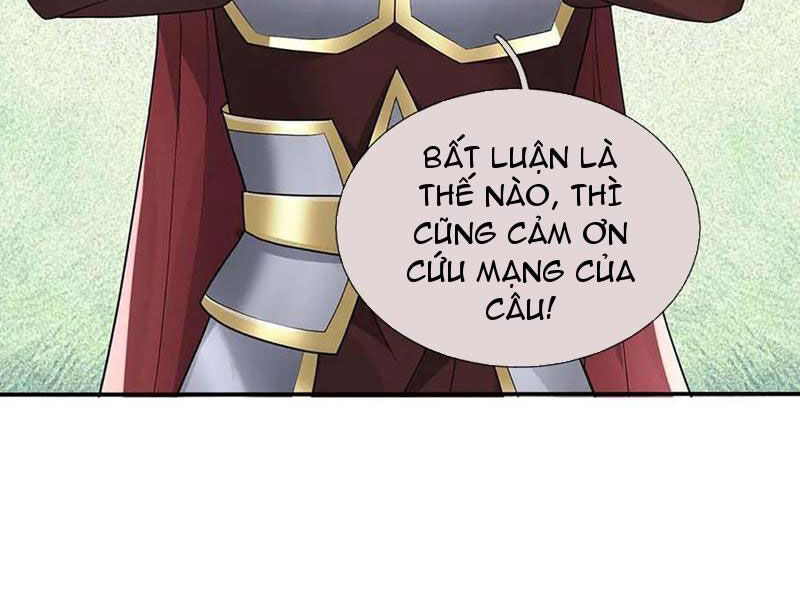 ta có thể nuốt chửng mọi thứ chapter 82 115