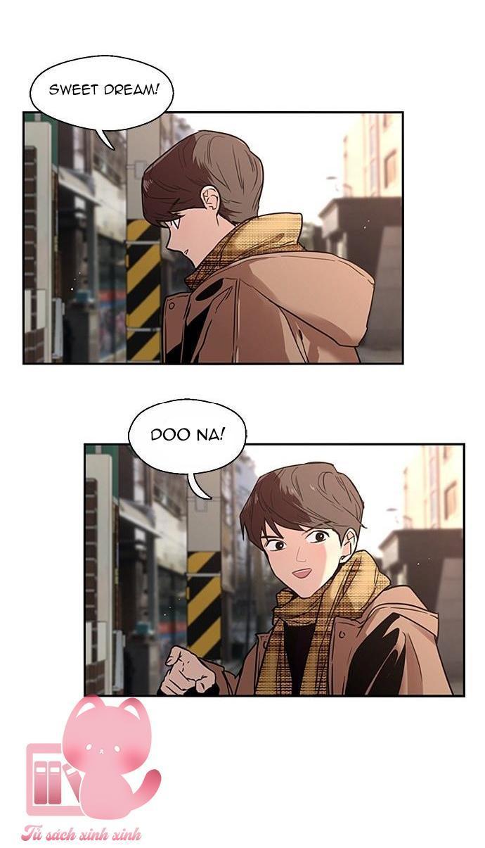 lee doona chapter 1 105