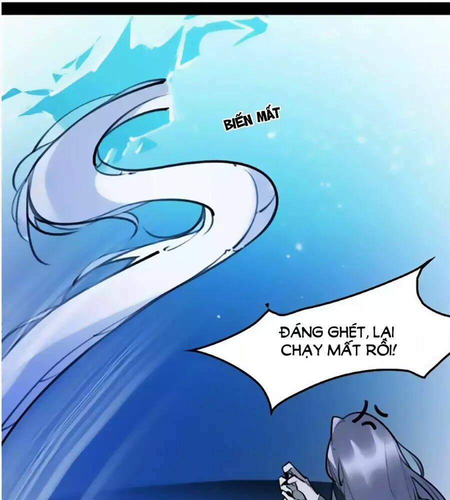 đường tăng cũng quyến rũ chapter 38 6