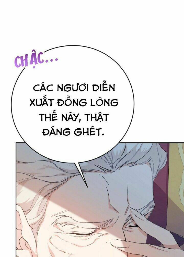 Kẻ Phản Diện Là Một Con Rối Chapter 15 - Trang 87