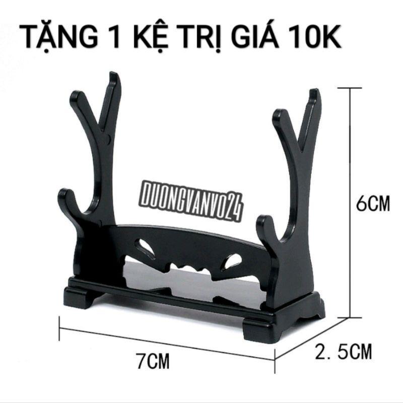 Chia sẻ 65 về mô hình kiếm yoru hay nhất  Tin học Đông Hòa