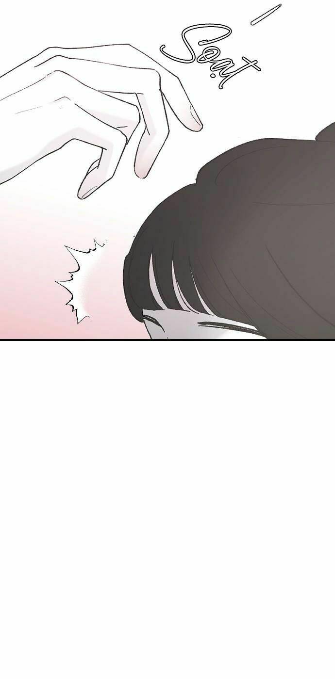 ba người anh trai cực phẩm của tôi chapter 41 24