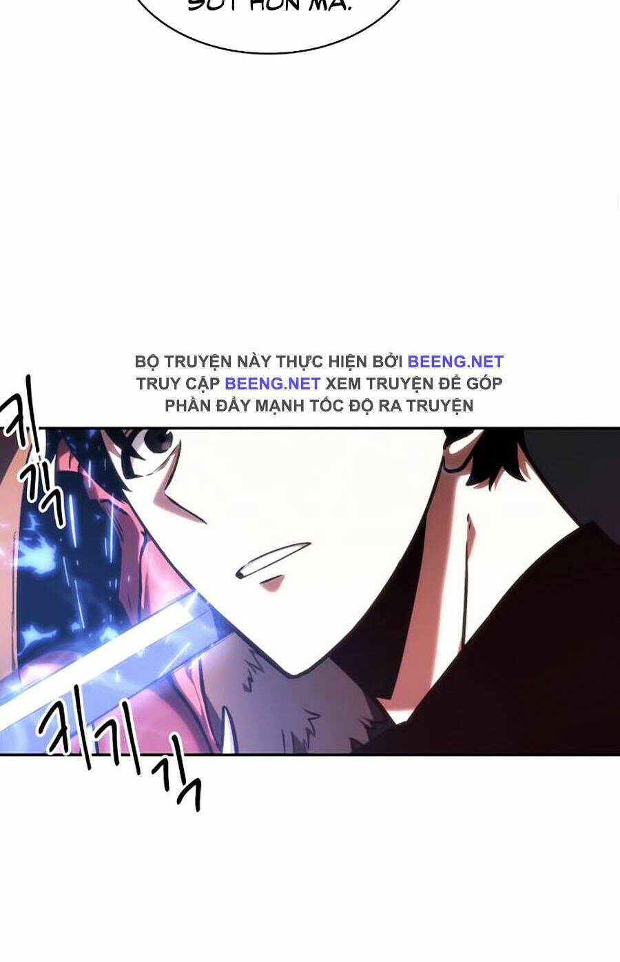 toàn trí độc giả - omniscient reader chapter 31 40