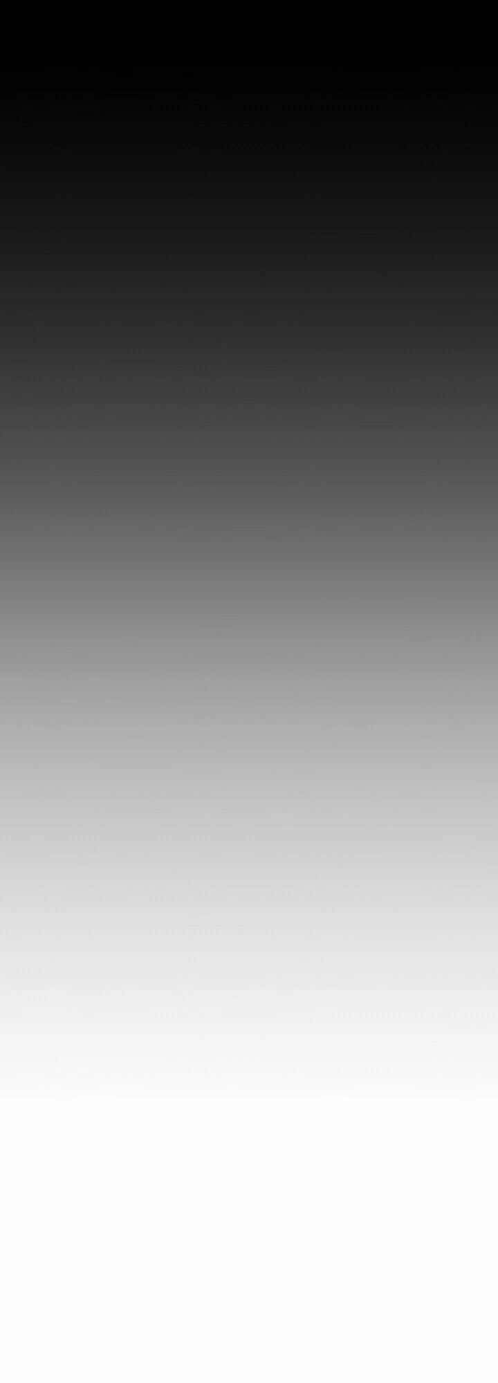 tân thế giới tuyệt vời chapter 10 52