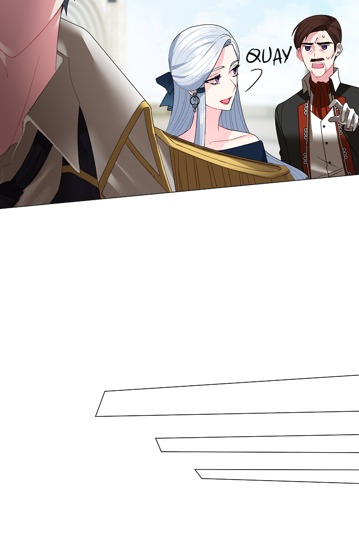 tôi sẽ trở thành nhân vật chính chapter 6 13