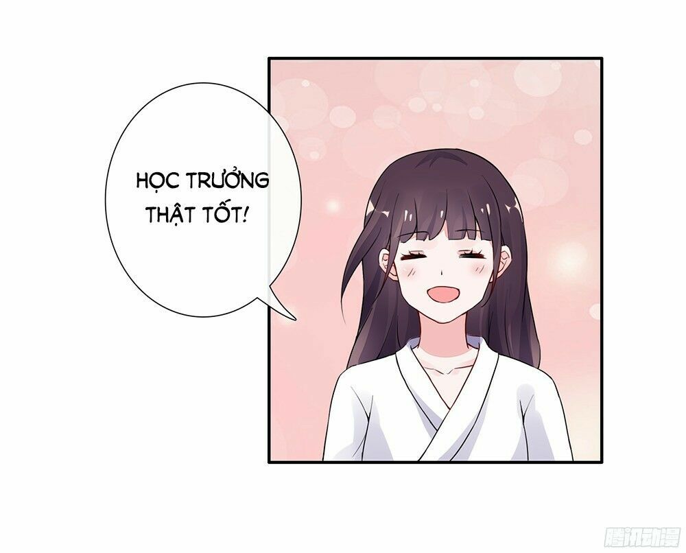 câu chuyện săn vợ chapter 5 28