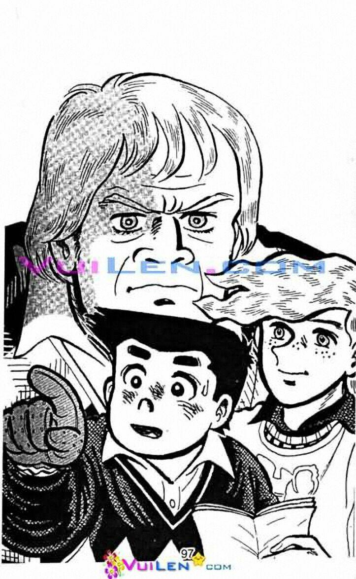 tân teppi chapter 56 67