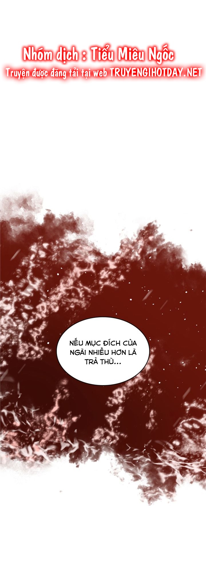 công lý của một ác nữ chapter 11 60