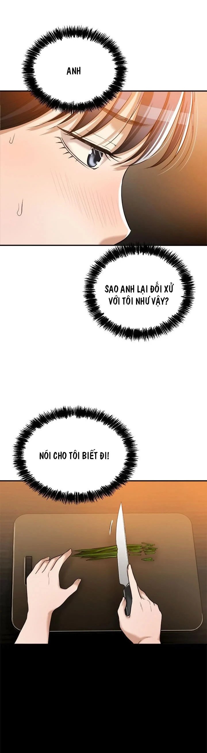 ham muốn chapter 16 24