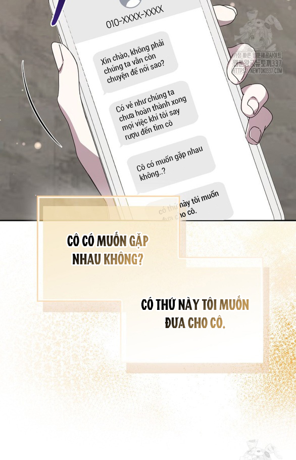 bạn trai của nam chính bị ám ảnh bởi tôi chapter 30.1 21