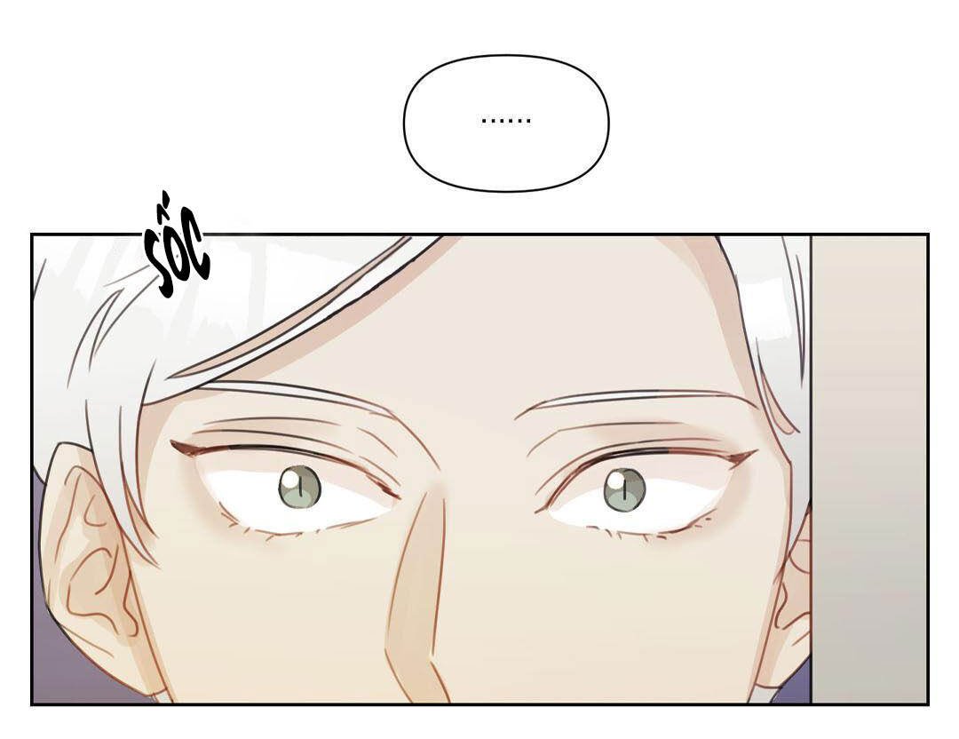 tôi sẽ là chồng em chapter 4 53