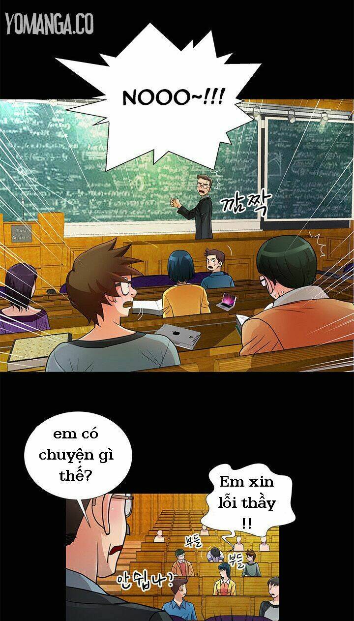 sikinen chapter 6 20