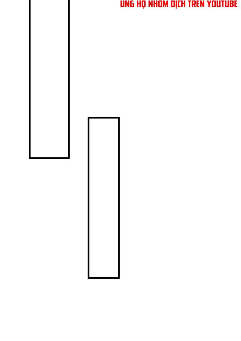 võ đạo độc tôn chapter 556 25