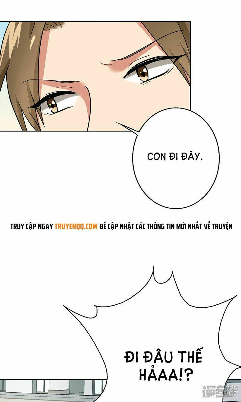 become a girl at night chapter 46 25