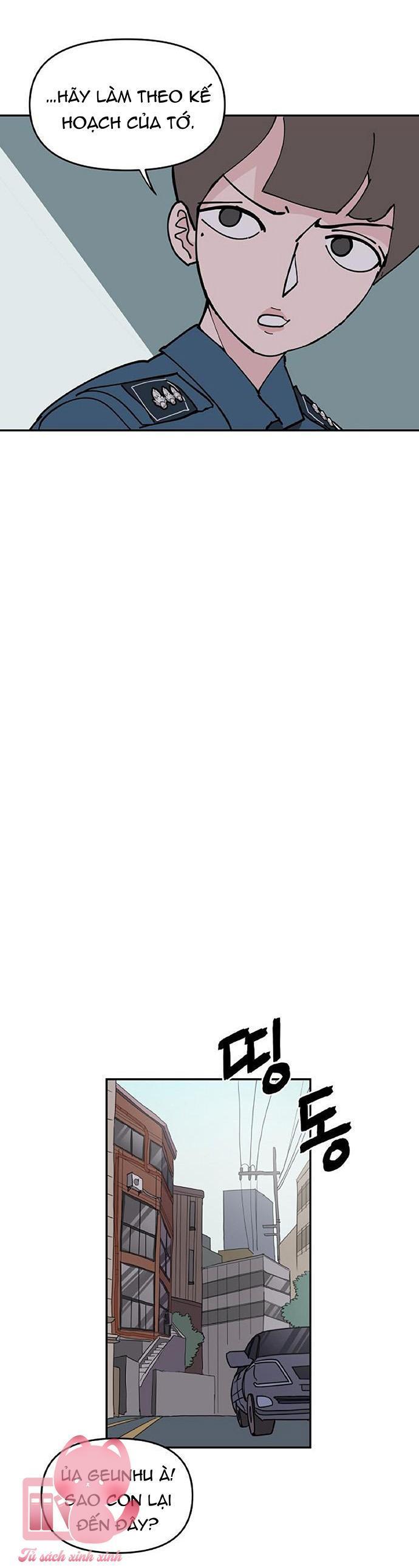 yêu không hồi kết chapter 7 45