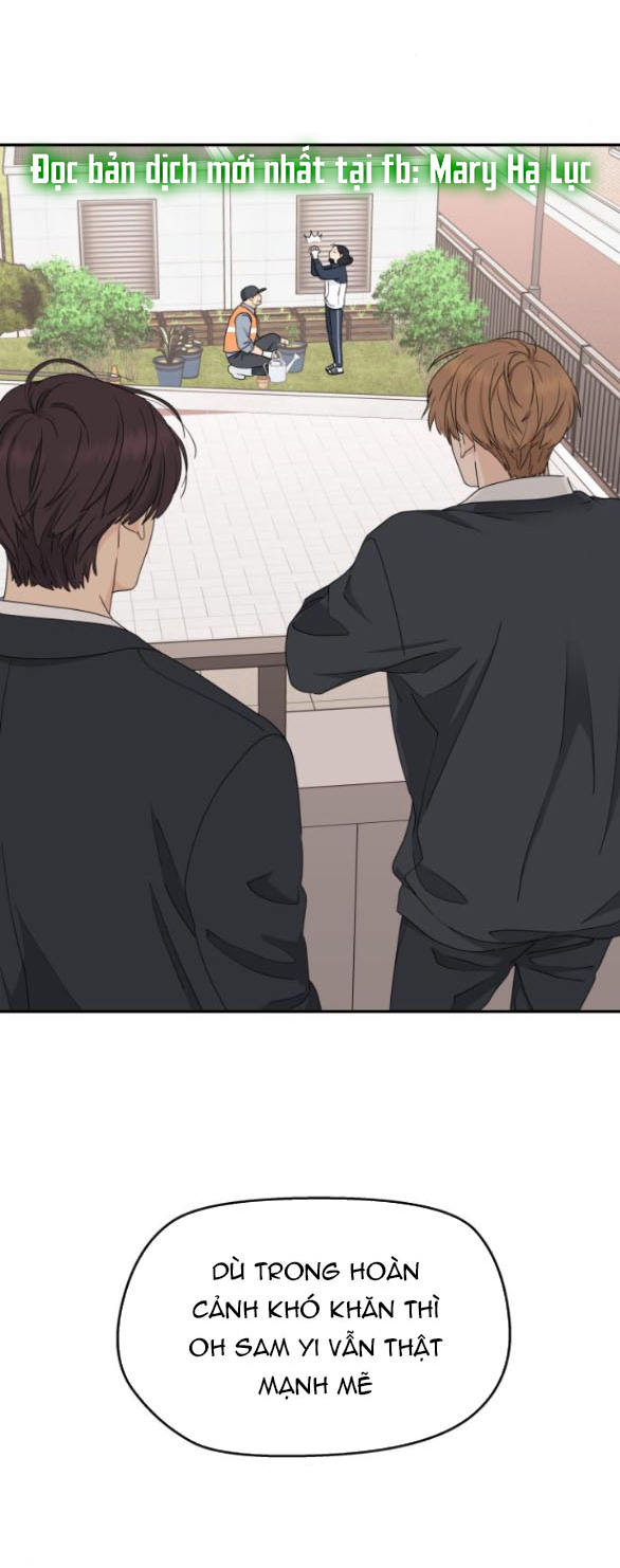 Sam Yi Tái Sinh chapter 8.2 19