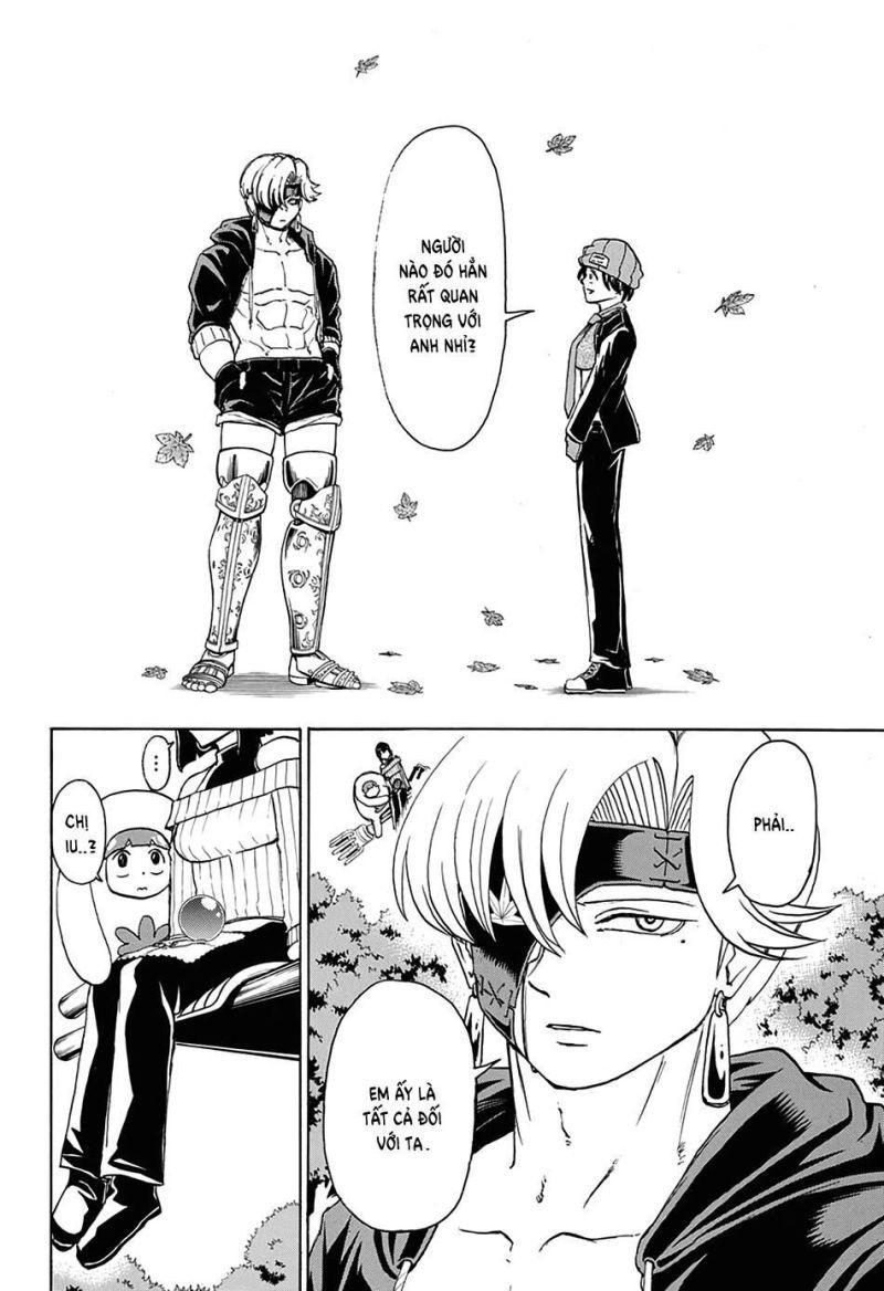 undead unluck chapter 53 6