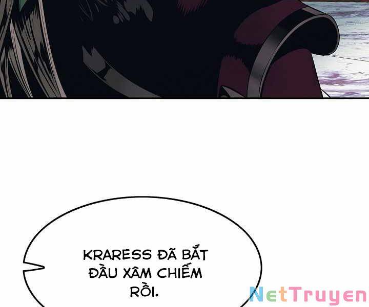 bất bại chân ma chapter 136 107