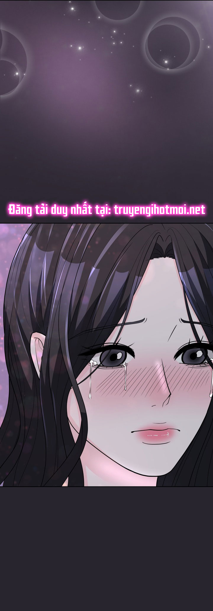 [18+] điều em cố giấu chapter 39.1 5