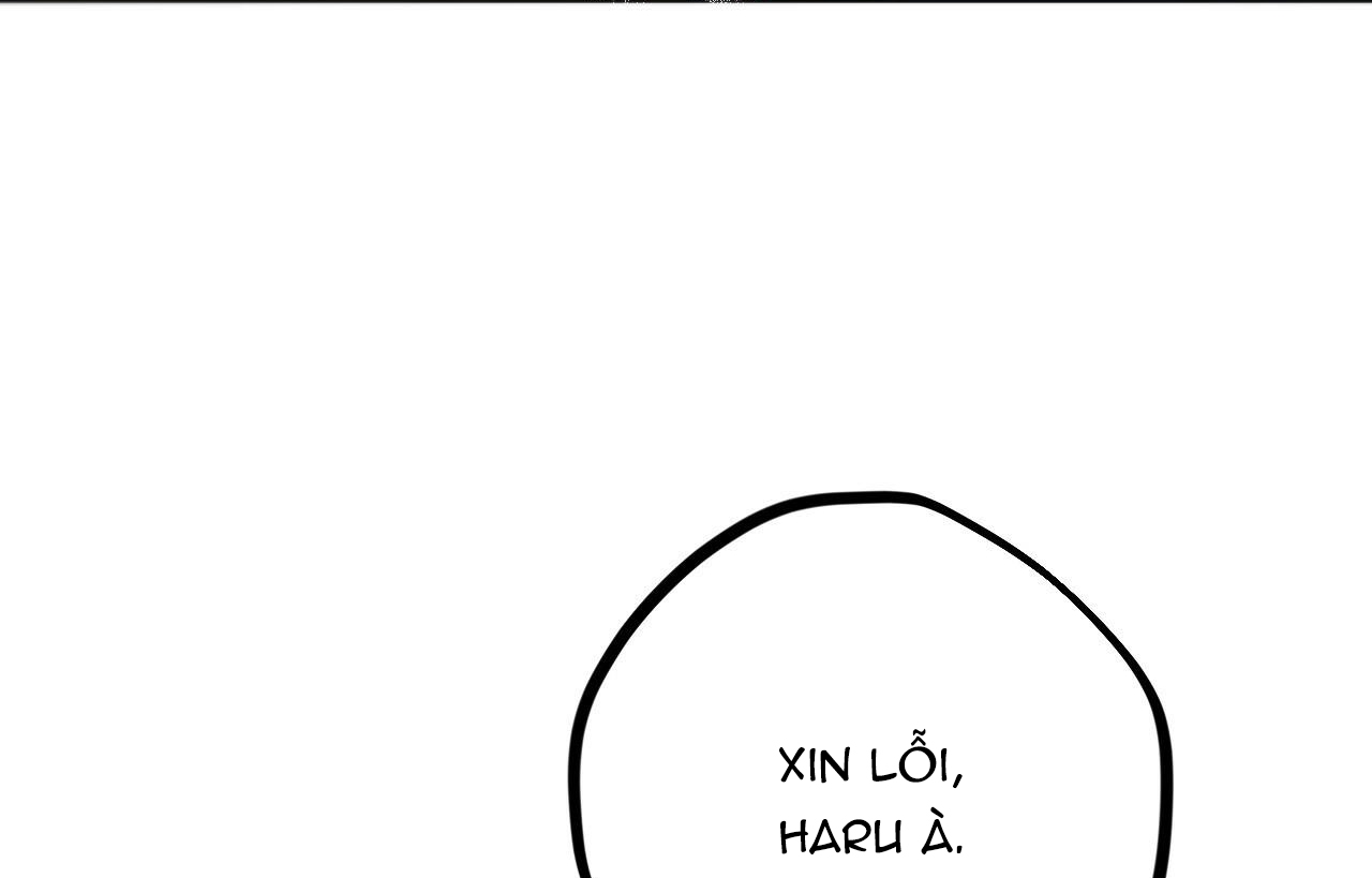đàn thỏ của habibi chapter 26 193
