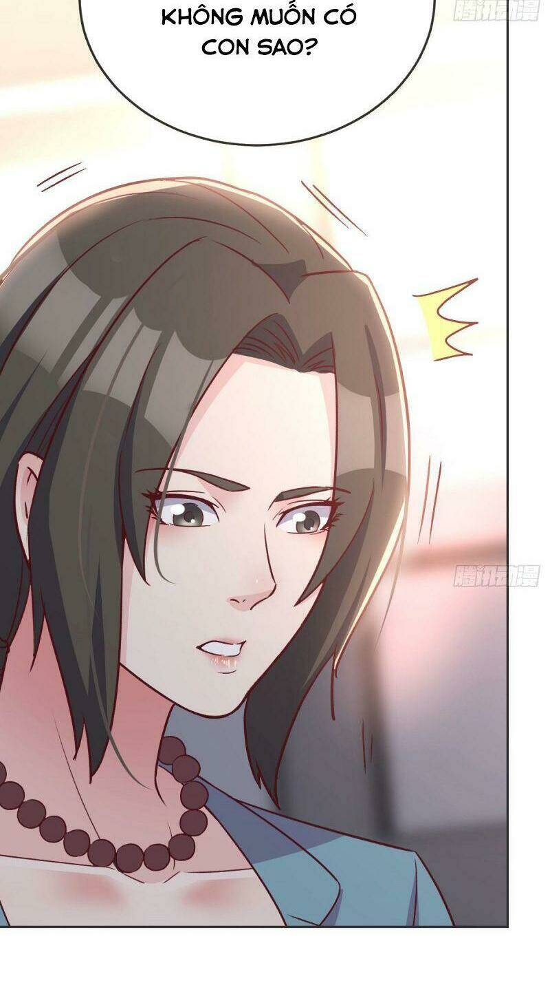 y thánh thiên tài tại hoa đô chapter 22 8