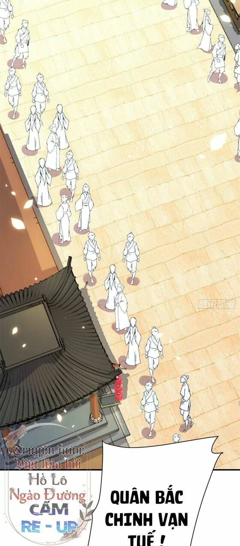 thiều quang mạn chapter 10 51