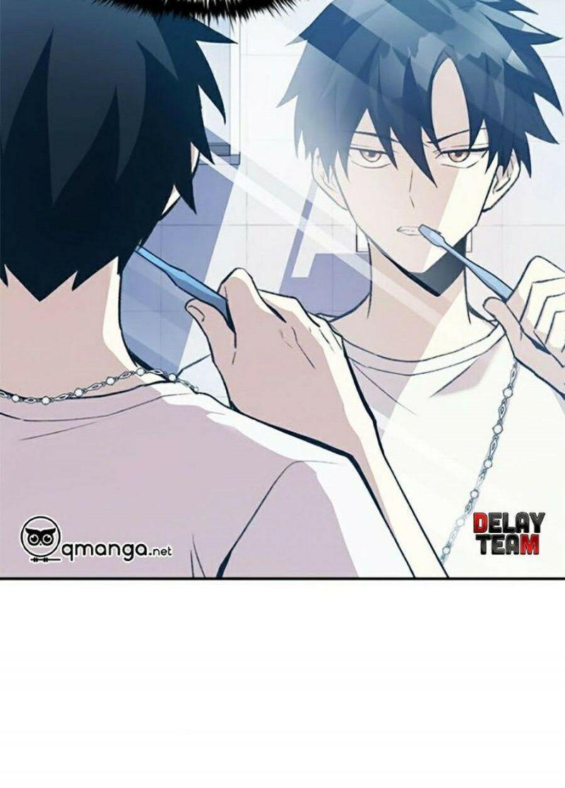 tiêu diệt ác nhân chapter 8 13