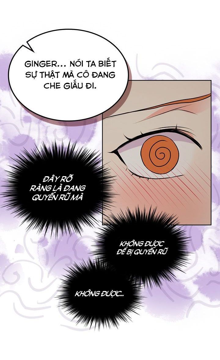 đức hạnh của ác nữ phản diện chapter 20 7