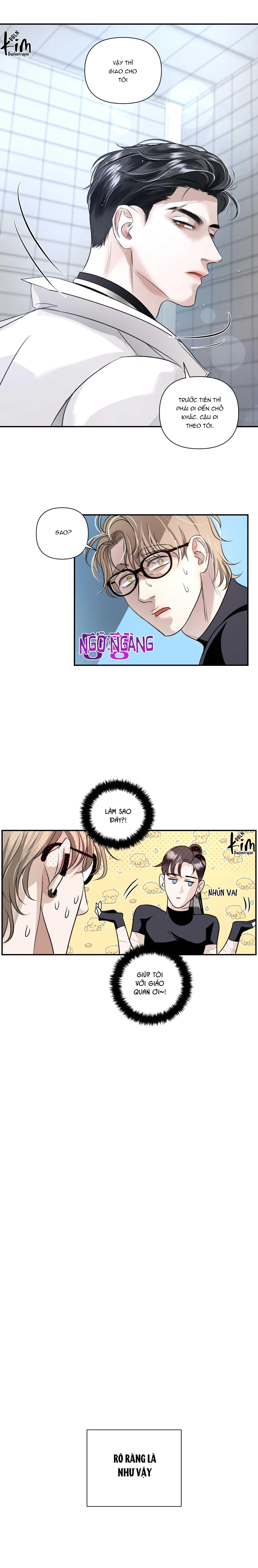 guide esper ngắn chapter 2.3 35