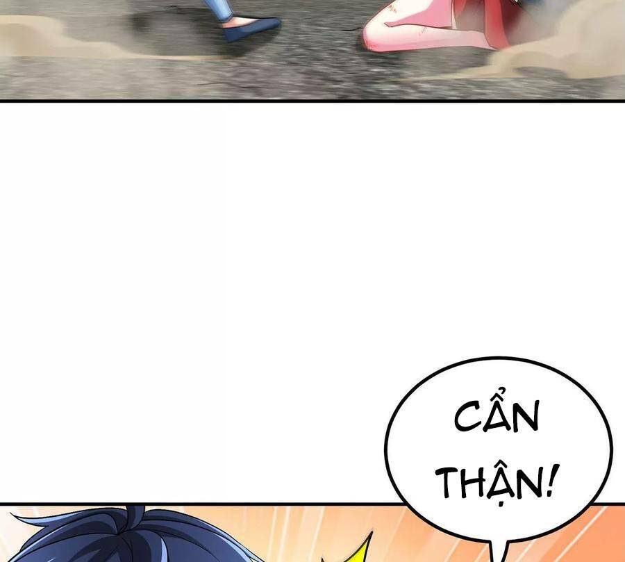 bản kiếm tiên tuyệt không làm nô chapter 38 10