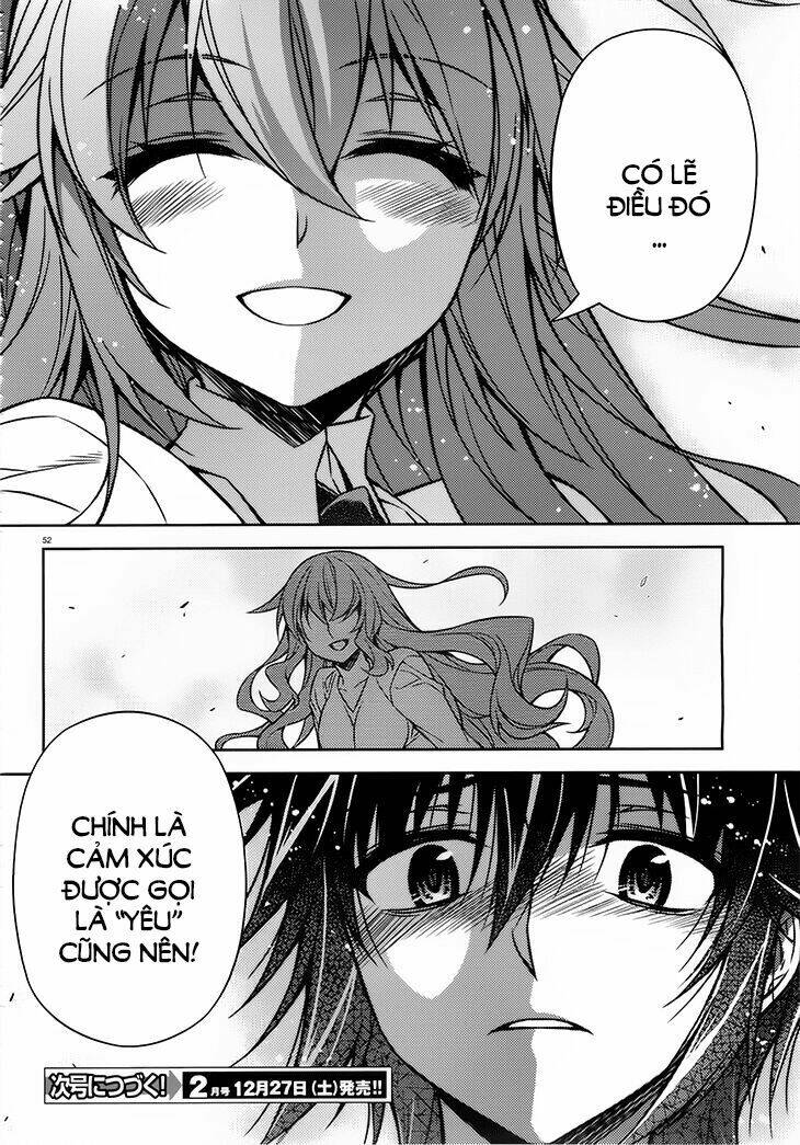 ark:romancer chapter 7 51